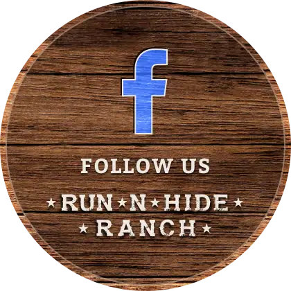 Follow Us On Facebook