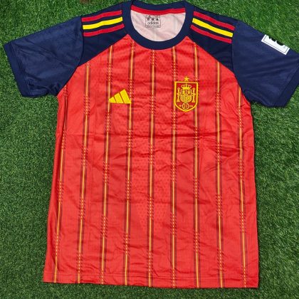 Premium Football Jersey