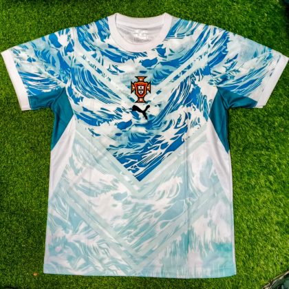 Premium Football Jersey