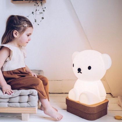 Mr Maria - Boris Star light La décoration enfant