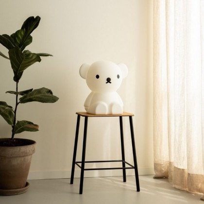 Mr Maria - Boris Star light La décoration enfant