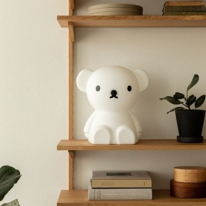 Mr Maria - Boris Star light La décoration enfant