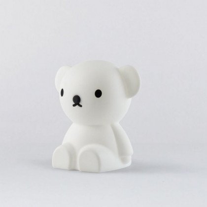 Mr Maria - Boris Star light La décoration enfant