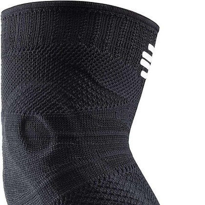 Bauerfeind Sports Elbow Support