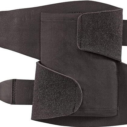 Mueller Tennis Elbow Strap