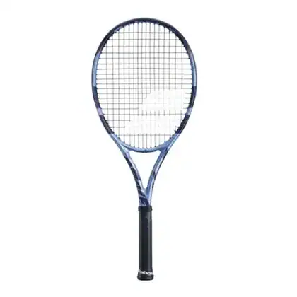 Babolat Pure Drive