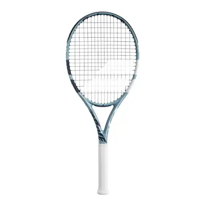 Babolat Evo Drive Lite