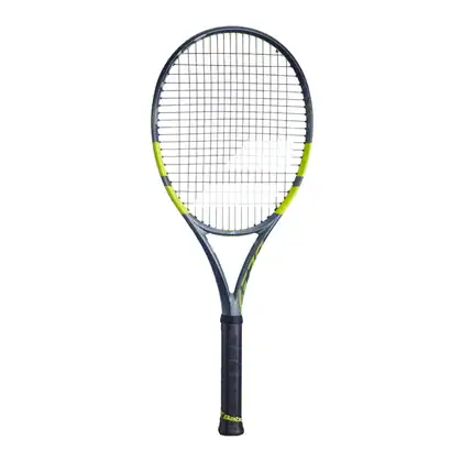Babolat Pure Aero (2026)