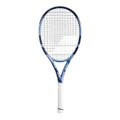 Babolat Pure Drive 107