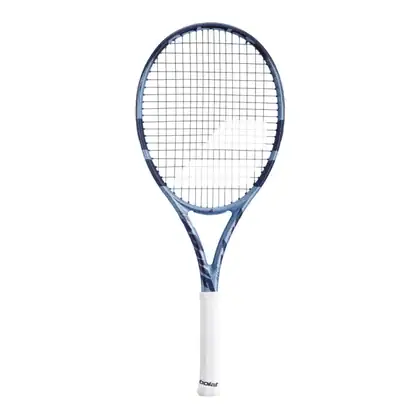 Babolat Pure Drive Lite