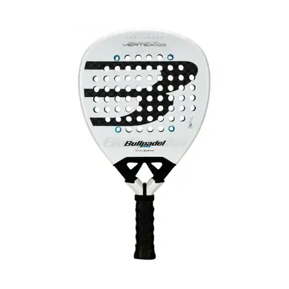 Bullpadel Vertex 05