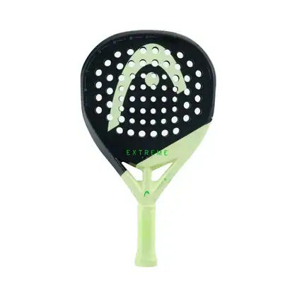 Head Extreme Pro 2026
