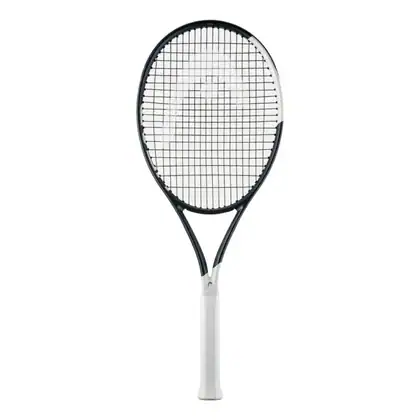 Head Speed Pro (2026)