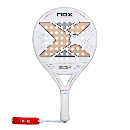 NOX ML10 Pro Cup 2027