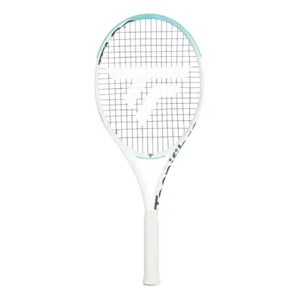 Tecnifibre Tempo 285 V2