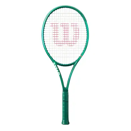 Wilson Blade 100 V10