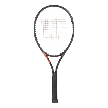 Wilson Clash 108 V3