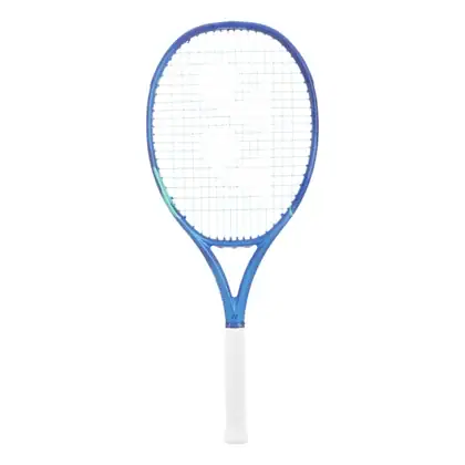 Yonex EZONE 110 (2025)