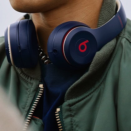 Get-your-Beats-Serial-Number-on-the-Headphones
