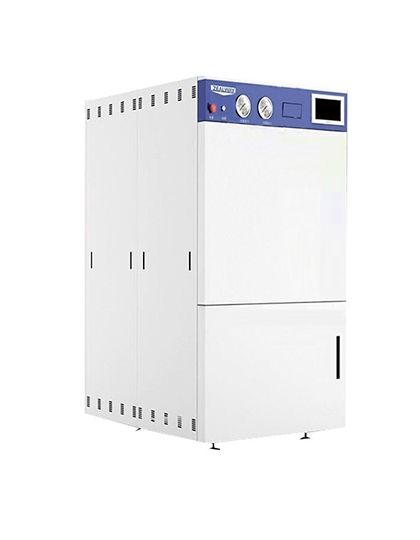 Autoclave horizontal GWA180SQ