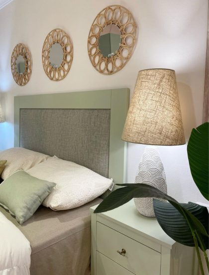 Muebles Sarria