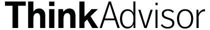 ThinkAdvisor