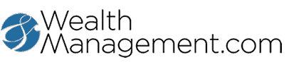 WealthManagement.com