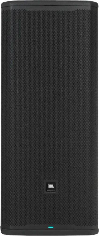 Jbl2150 (2) 49483