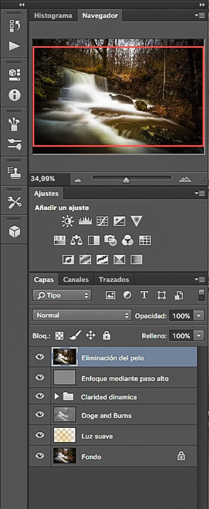 Javier Aguilar Rubio_Pantallazo-procesado-P