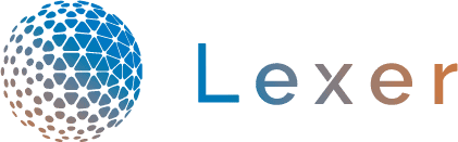 株式会社Lexer