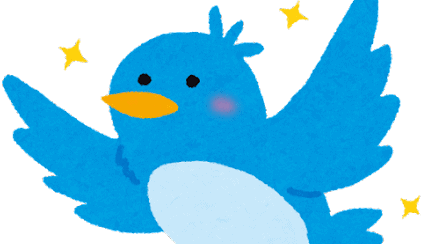 投稿についてもっと詳しく K.R.C ヘンク と ユニオン・サン=ジロワーズのTwitter投稿を比べてみた。