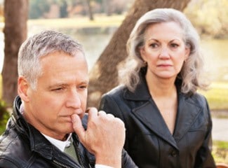 long term care insurance divorce long term care insurance divorce