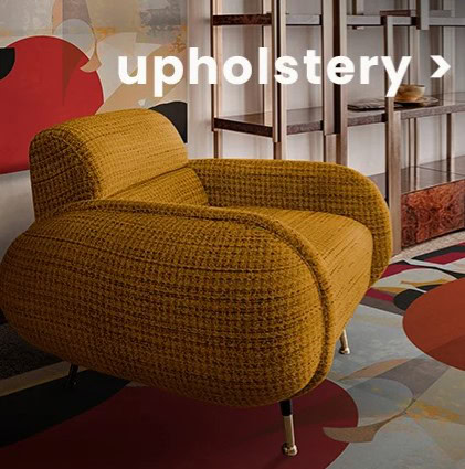essential home Meet The Newest Launch: Essential Home’s Online Store up
