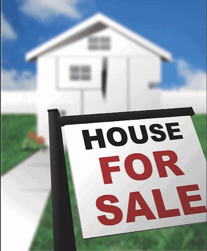 Choosing the Right Property