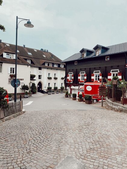 soprabolzano