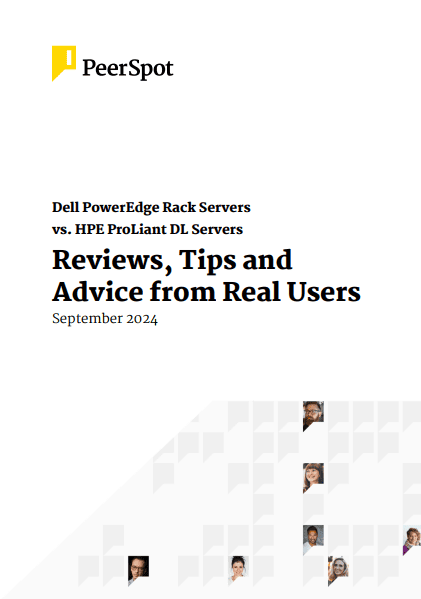 Screenshot-2026-01-19-212318