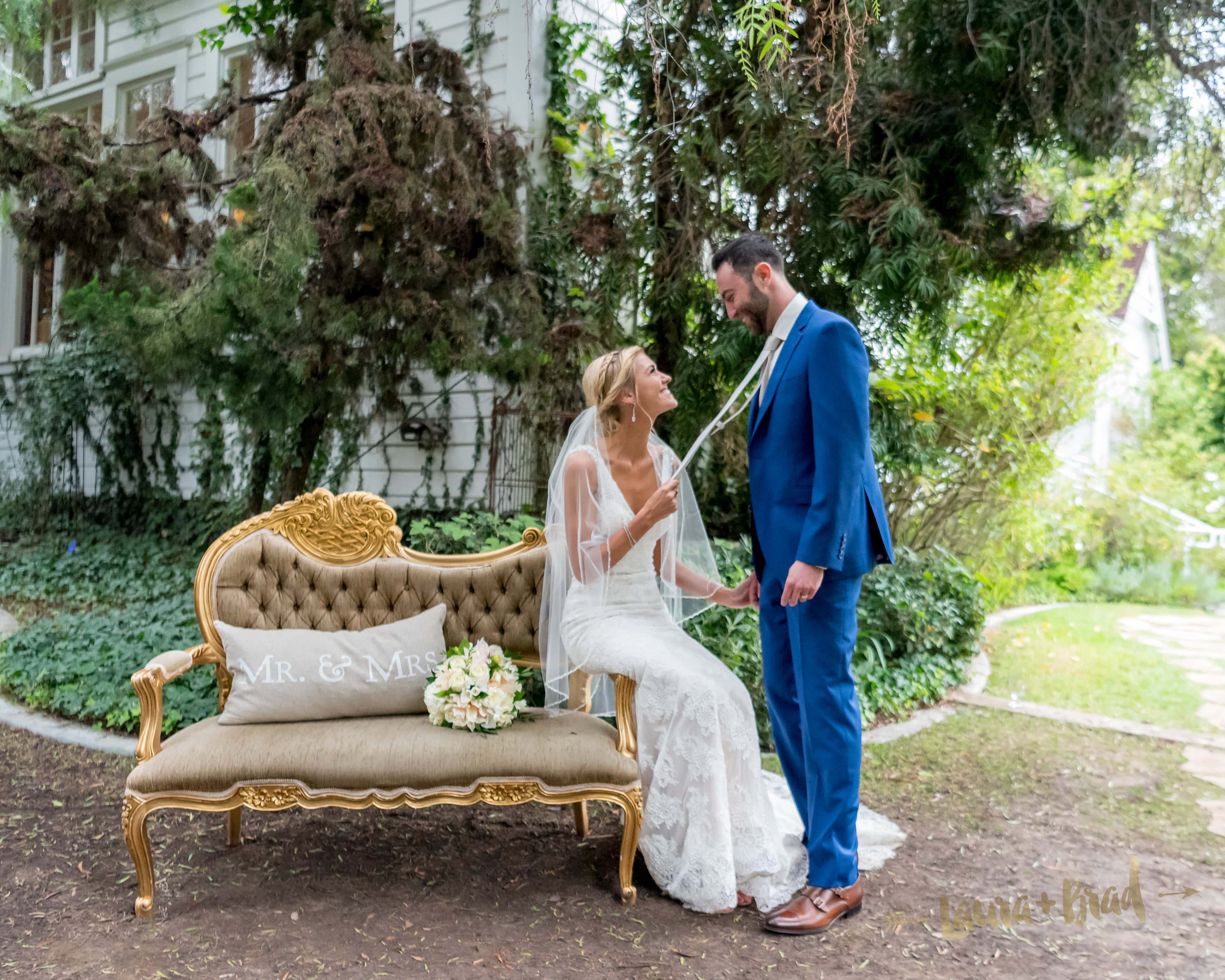 Wedding,Engagement,Photography,Photographer, 