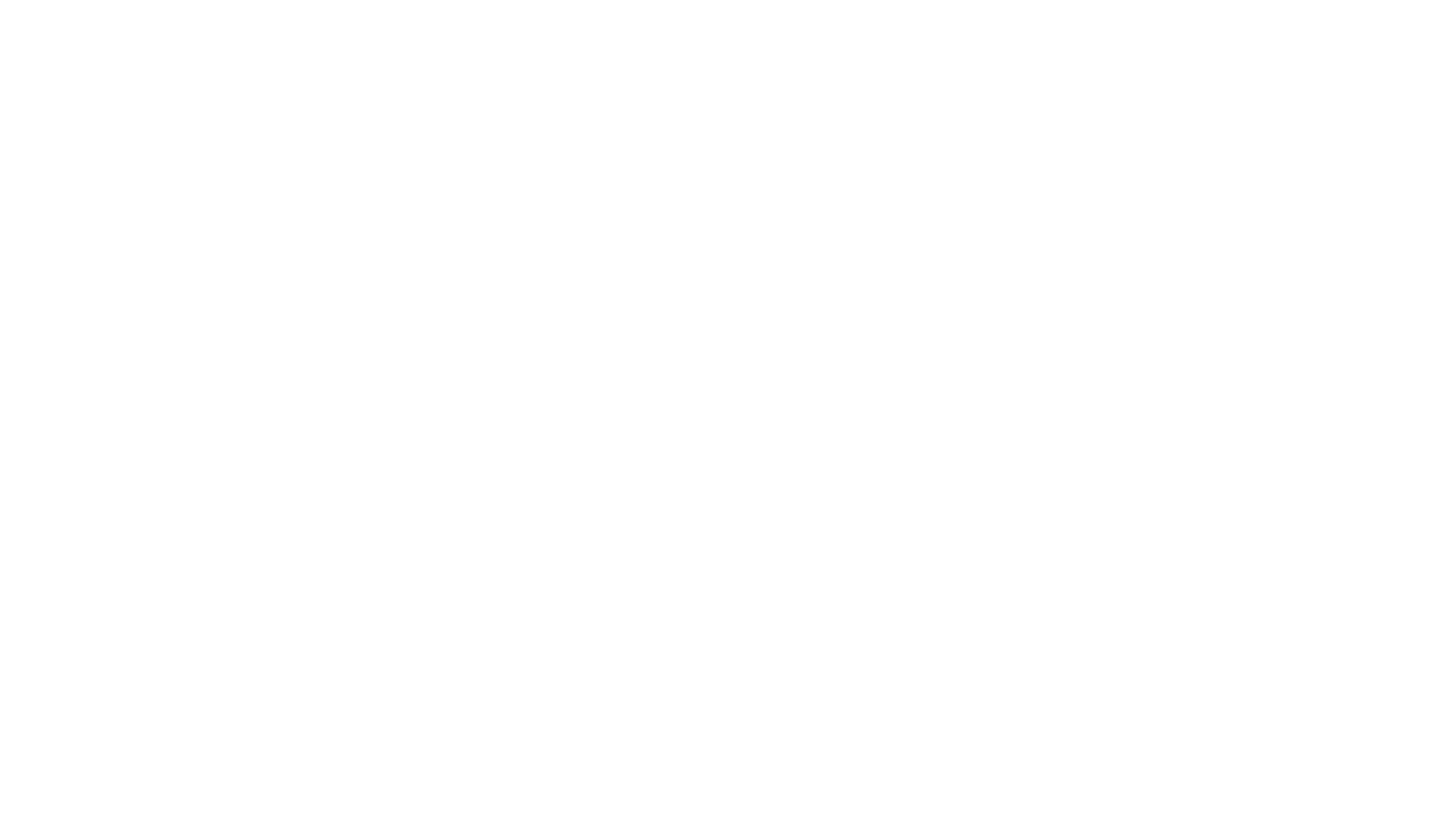 Organisation for Responsible Businesses (ORB) evolution… Organisation for Responsible Businesses (ORB) evolution…