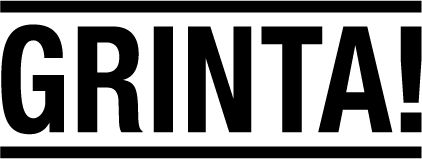 grinta-logo Grinta logo