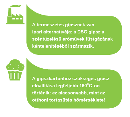 Képernyőfotó 2022 07 25 17.45.46