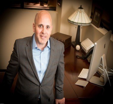 charles internacola franchise attorney