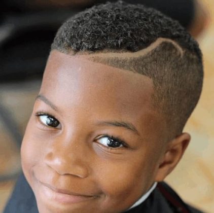 20 Trendy Hairstyles Ideas For Kids & Little Boys 20 Trendy Hairstyles Ideas For Kids & Little Boys