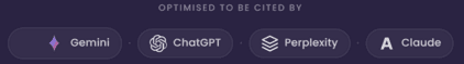 Gemini-ChatGPT-Perplexity-Claude-AI-Answer-Engines-and-Search-optimization 