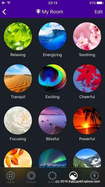 06-lifx-bulb-3