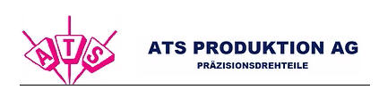 ATS Produktion AG