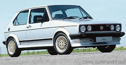 volkswagen-golf-gti-mk1