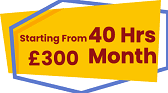 Restaurant & Hotel Business 5 offer40hrs 1 1 4