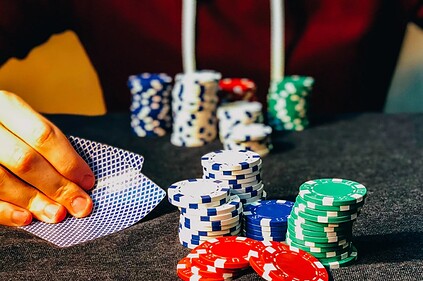 лечение игромании киев