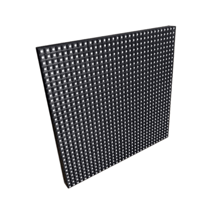P6 And P10 LEDs