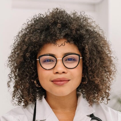 doctor happy with local seo review 3 – Doctor Website doctor happy with local s